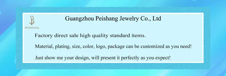 Peishang 925 Silver Jewelry Handmade White CZ 14k Yellow Gold Rings - الصورة 6