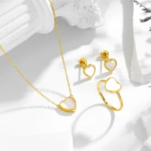 hot peishang jewelry (11)