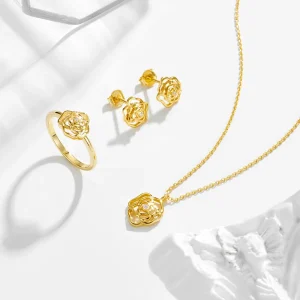 hot peishang jewelry (12)