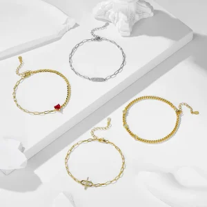 hot peishang jewelry (17)