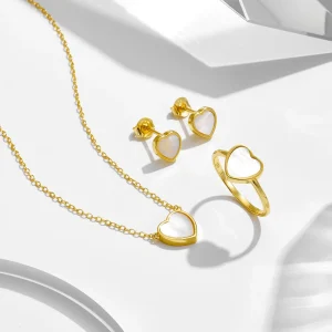 hot peishang jewelry (2)