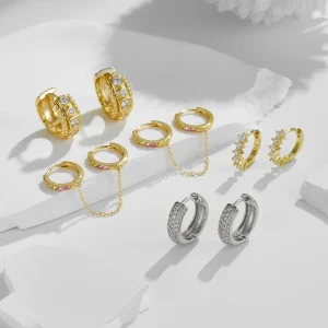 hot peishang jewelry (21)