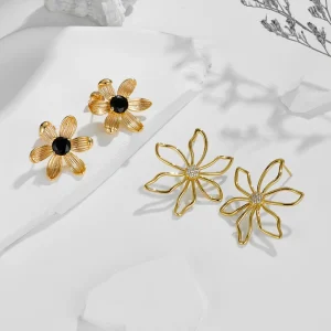 hot peishang jewelry (25)