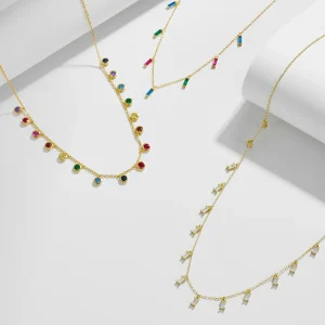 hot peishang jewelry (28)