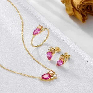 hot peishang jewelry (31)