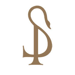 peishang-jewelry-logo